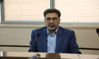 شناسایی و پلمپ یک واحد دندانپزشکی غیرمجاز در زاهدان